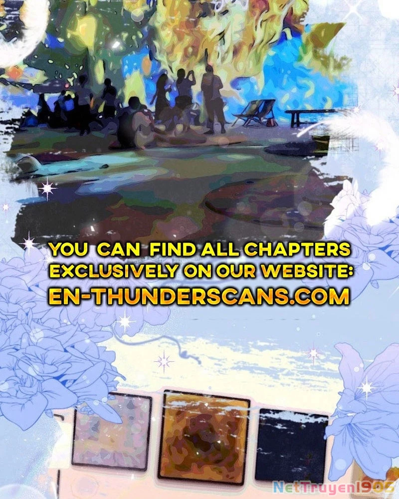 Sự Tái Sinh Của Nhà Thiết Kế Tài Ba Chapter 10 - Trang 2