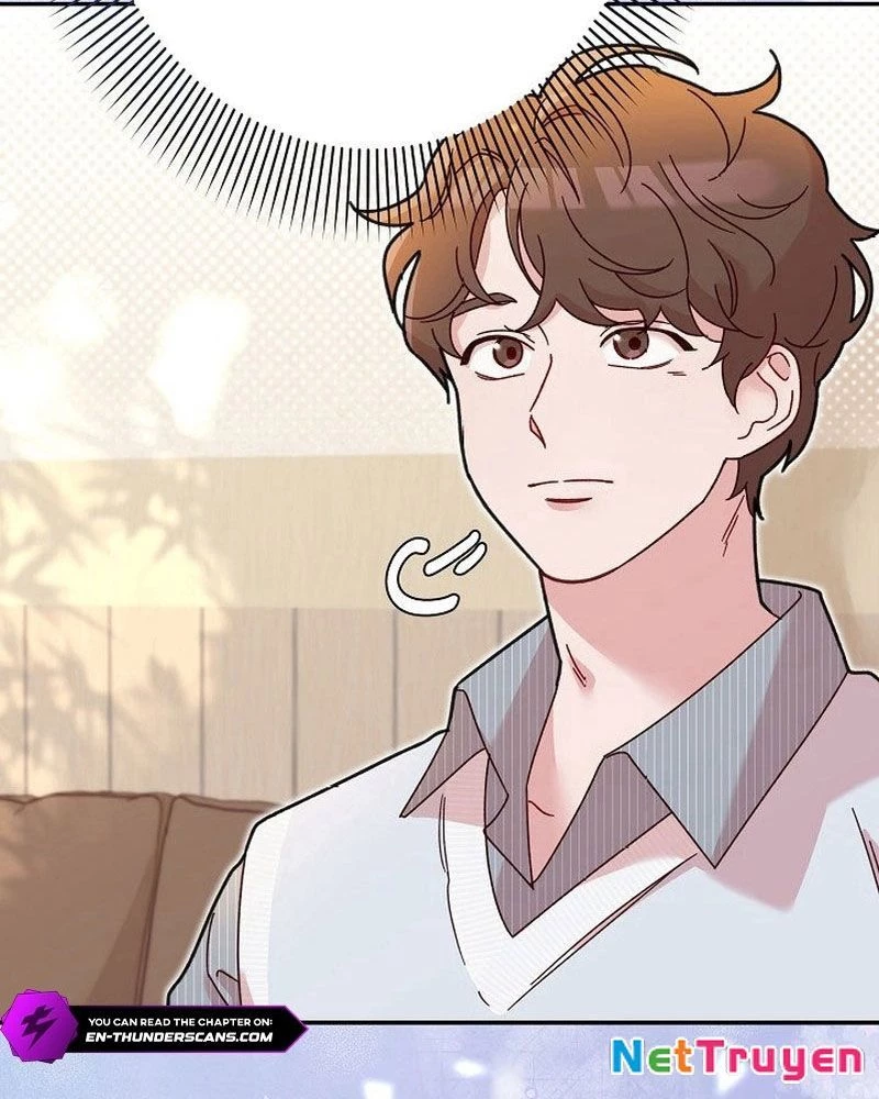 Sự Tái Sinh Của Nhà Thiết Kế Tài Ba Chapter 10 - Trang 2