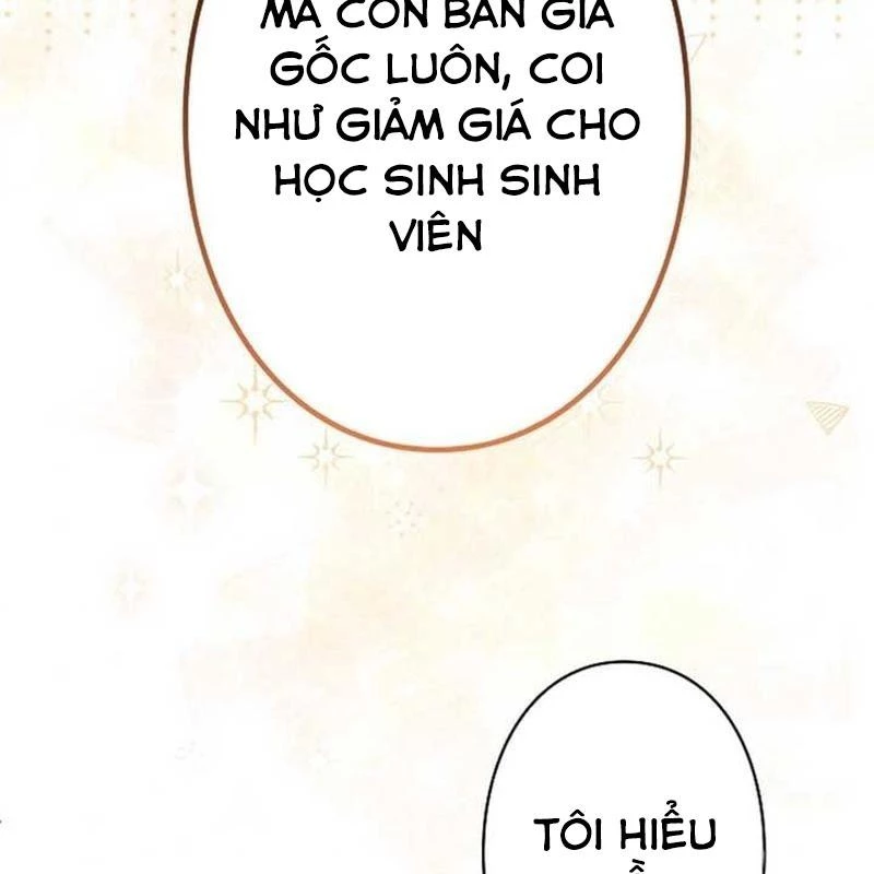 Sự Tái Sinh Của Nhà Thiết Kế Tài Ba Chapter 11 - Trang 2