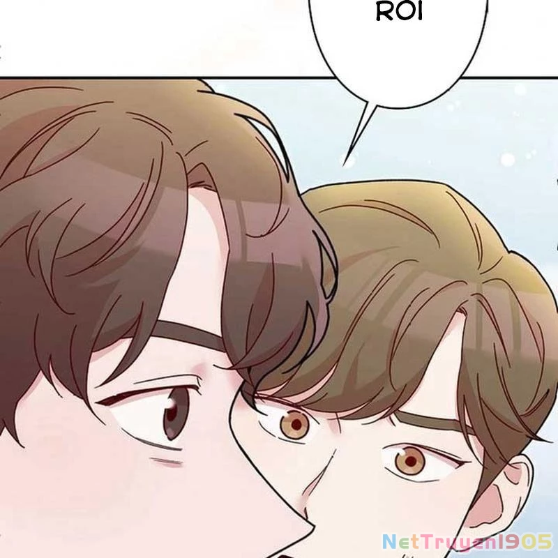 Sự Tái Sinh Của Nhà Thiết Kế Tài Ba Chapter 11 - Trang 2