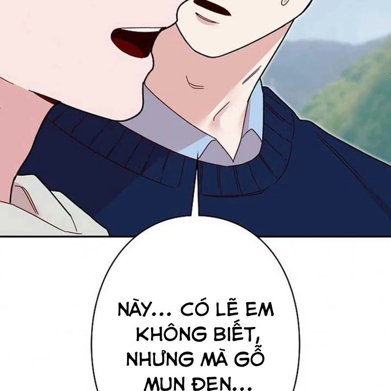 Sự Tái Sinh Của Nhà Thiết Kế Tài Ba Chapter 11 - Trang 2