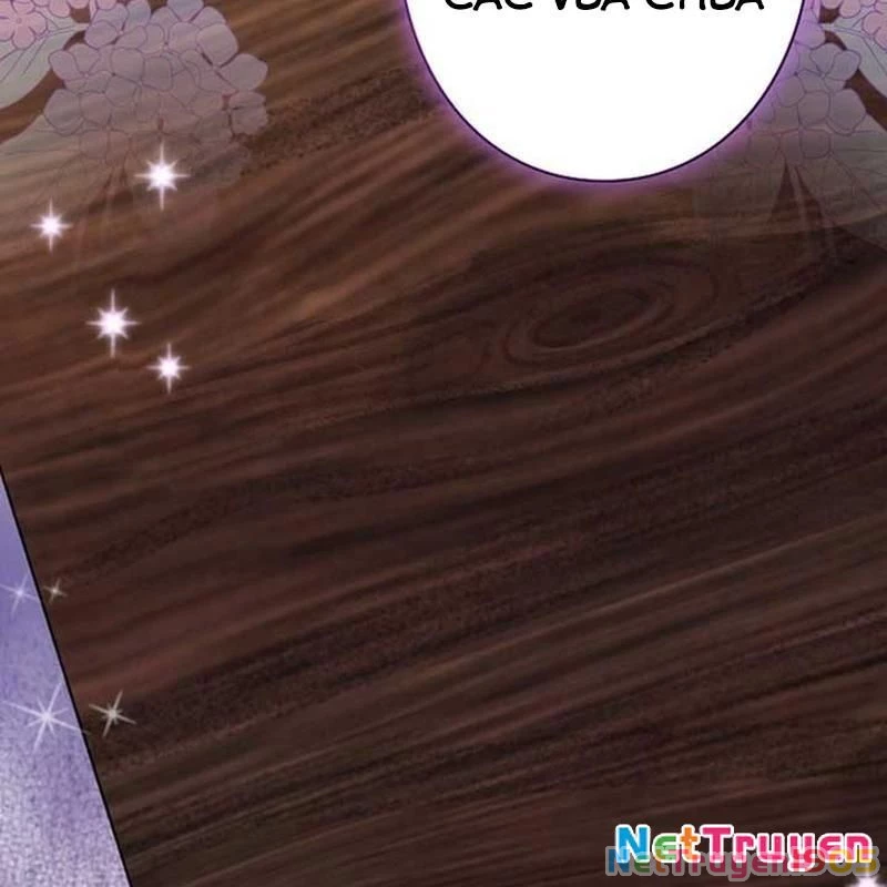 Sự Tái Sinh Của Nhà Thiết Kế Tài Ba Chapter 11 - Trang 2