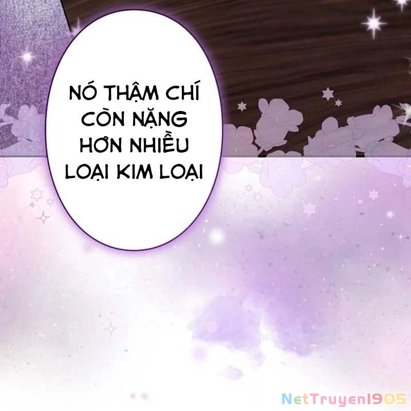 Sự Tái Sinh Của Nhà Thiết Kế Tài Ba Chapter 11 - Trang 2