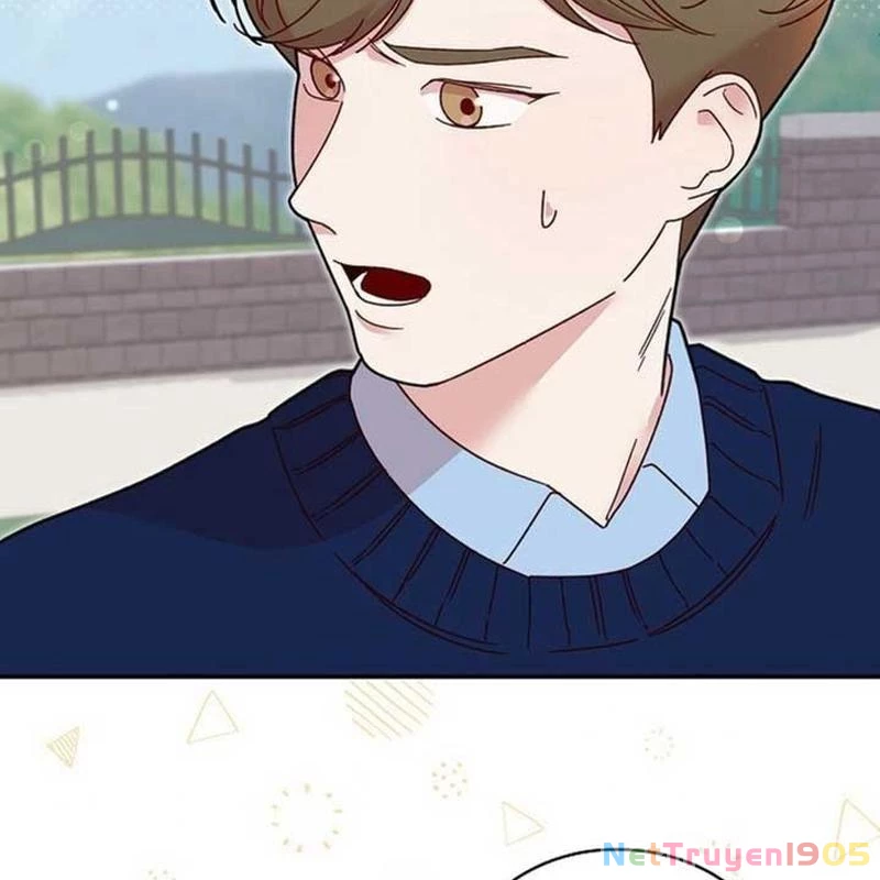 Sự Tái Sinh Của Nhà Thiết Kế Tài Ba Chapter 11 - Trang 2