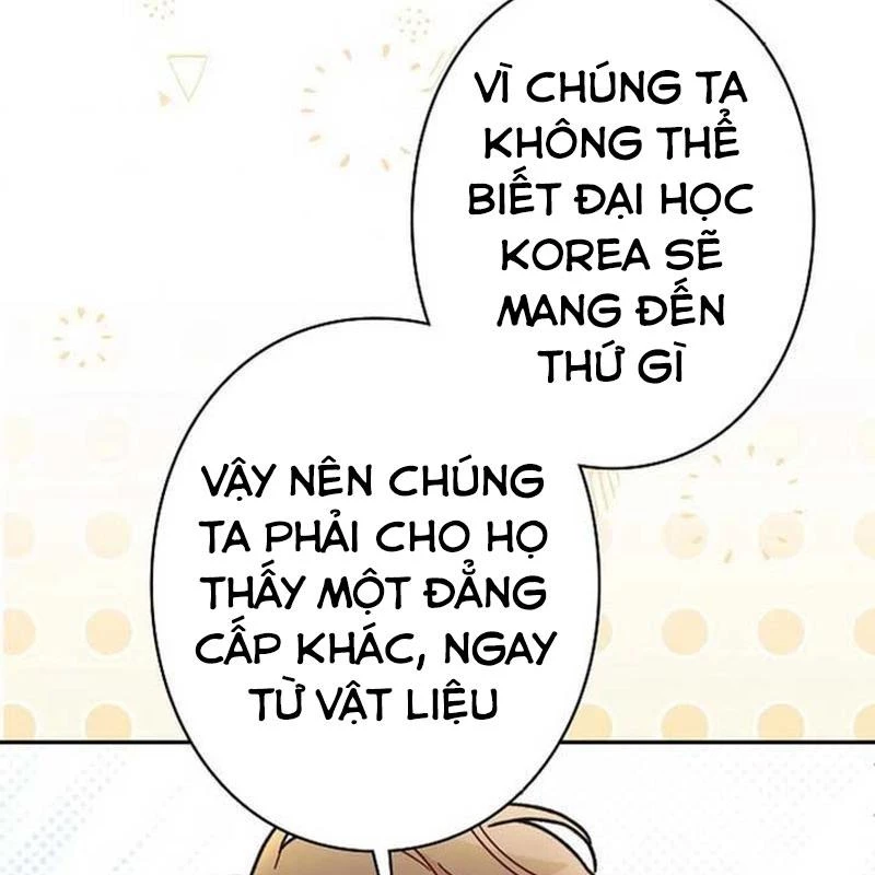 Sự Tái Sinh Của Nhà Thiết Kế Tài Ba Chapter 11 - Trang 2