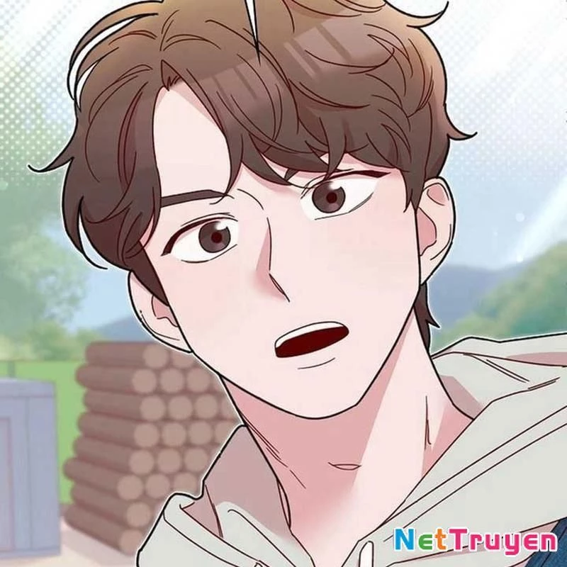Sự Tái Sinh Của Nhà Thiết Kế Tài Ba Chapter 11 - Trang 2