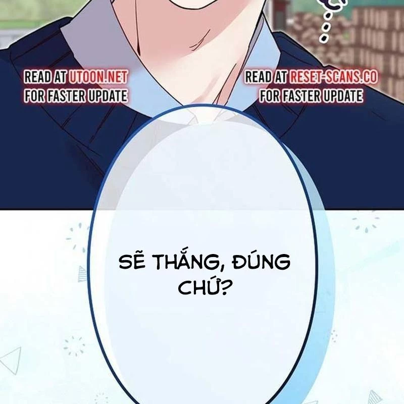 Sự Tái Sinh Của Nhà Thiết Kế Tài Ba Chapter 11 - Trang 2