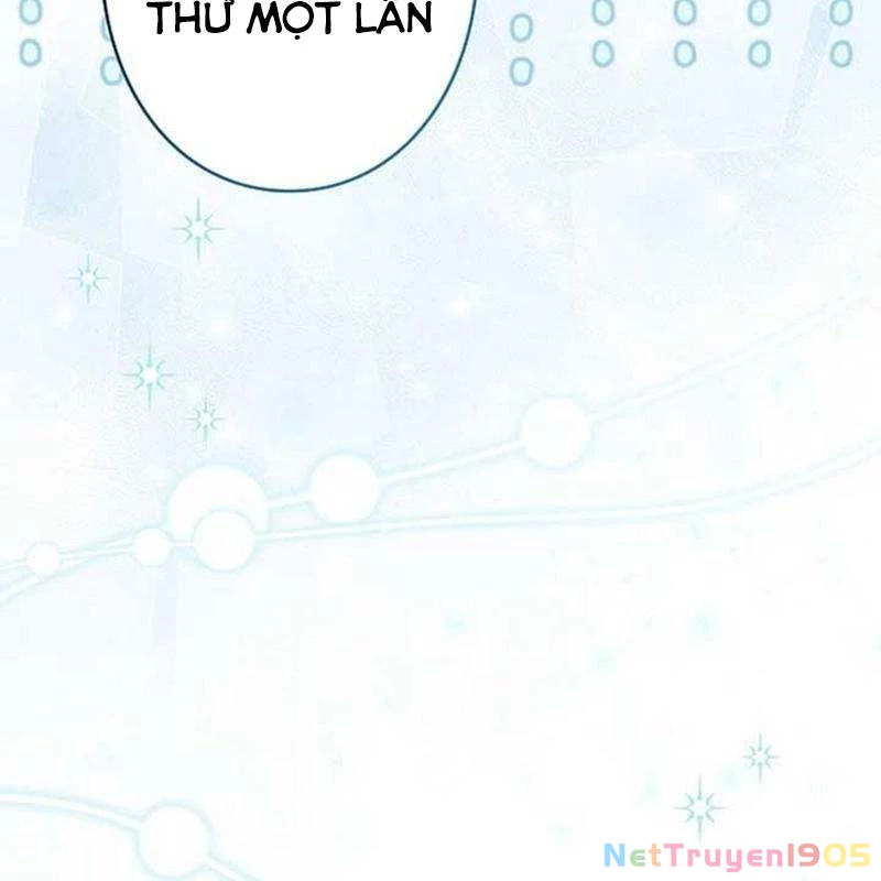 Sự Tái Sinh Của Nhà Thiết Kế Tài Ba Chapter 11 - Trang 2
