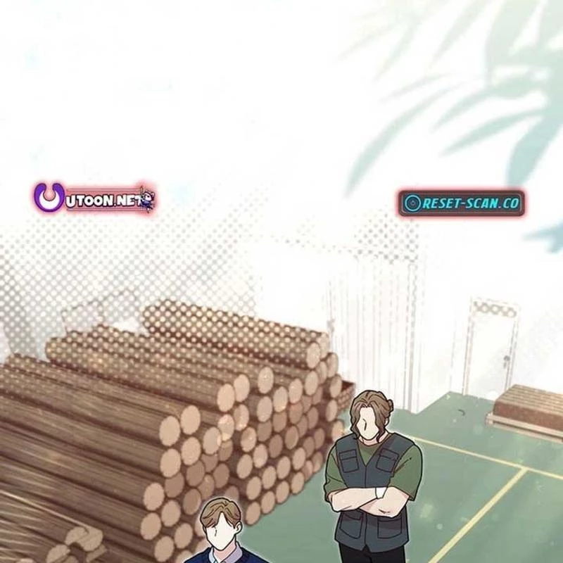 Sự Tái Sinh Của Nhà Thiết Kế Tài Ba Chapter 11 - Trang 2
