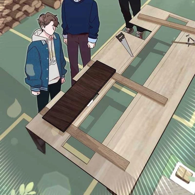 Sự Tái Sinh Của Nhà Thiết Kế Tài Ba Chapter 11 - Trang 2