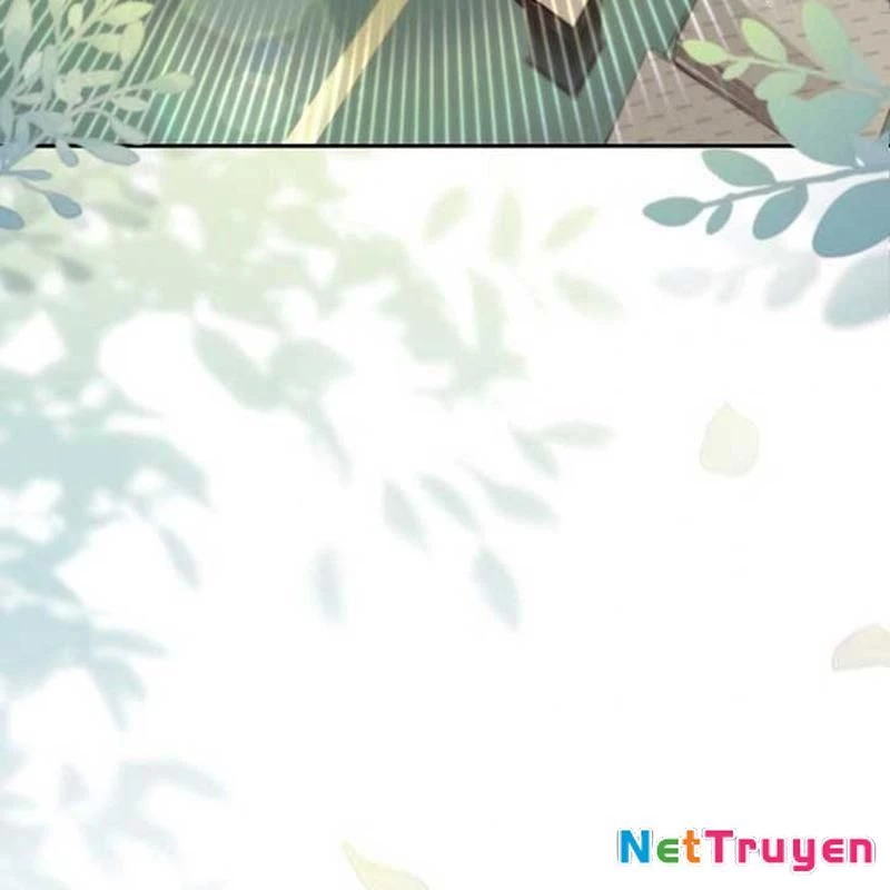 Sự Tái Sinh Của Nhà Thiết Kế Tài Ba Chapter 11 - Trang 2