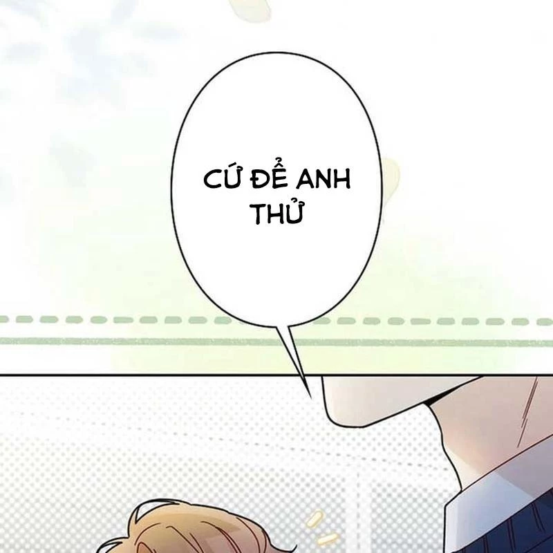 Sự Tái Sinh Của Nhà Thiết Kế Tài Ba Chapter 11 - Trang 2