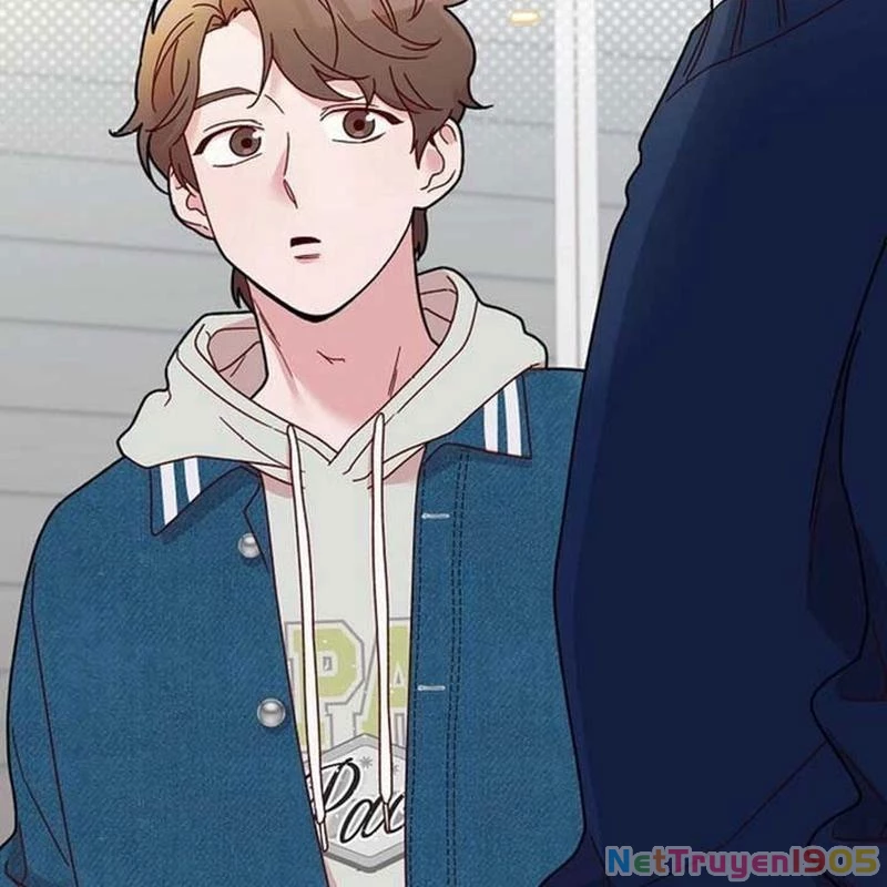 Sự Tái Sinh Của Nhà Thiết Kế Tài Ba Chapter 11 - Trang 2