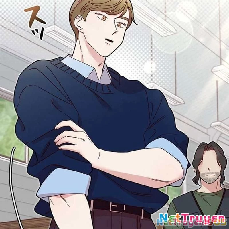 Sự Tái Sinh Của Nhà Thiết Kế Tài Ba Chapter 11 - Trang 2