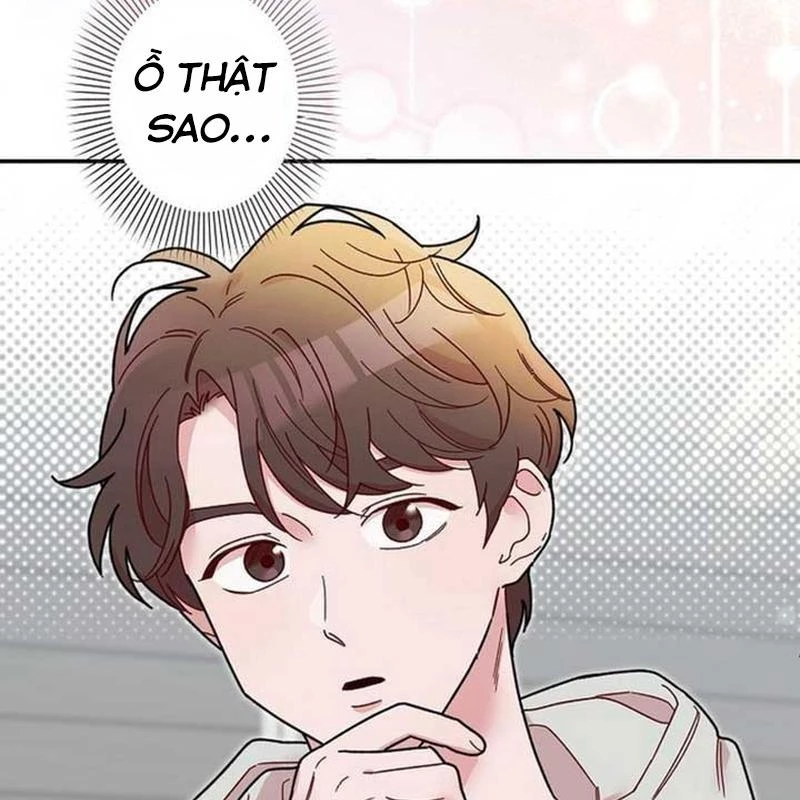 Sự Tái Sinh Của Nhà Thiết Kế Tài Ba Chapter 11 - Trang 2