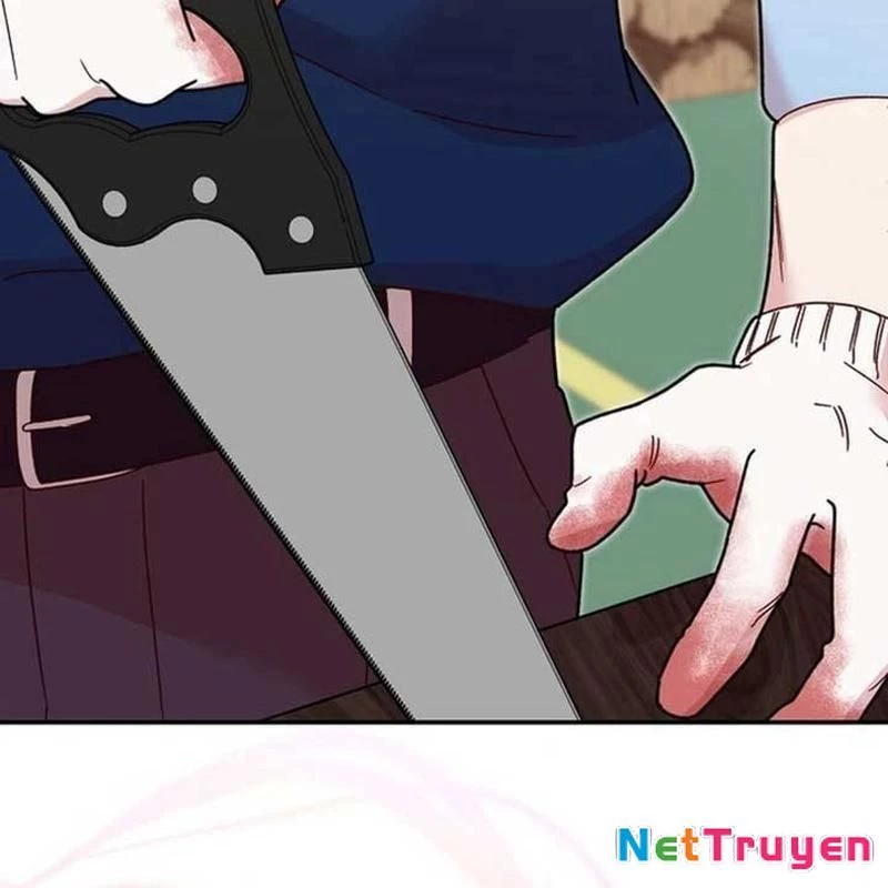Sự Tái Sinh Của Nhà Thiết Kế Tài Ba Chapter 11 - Trang 2