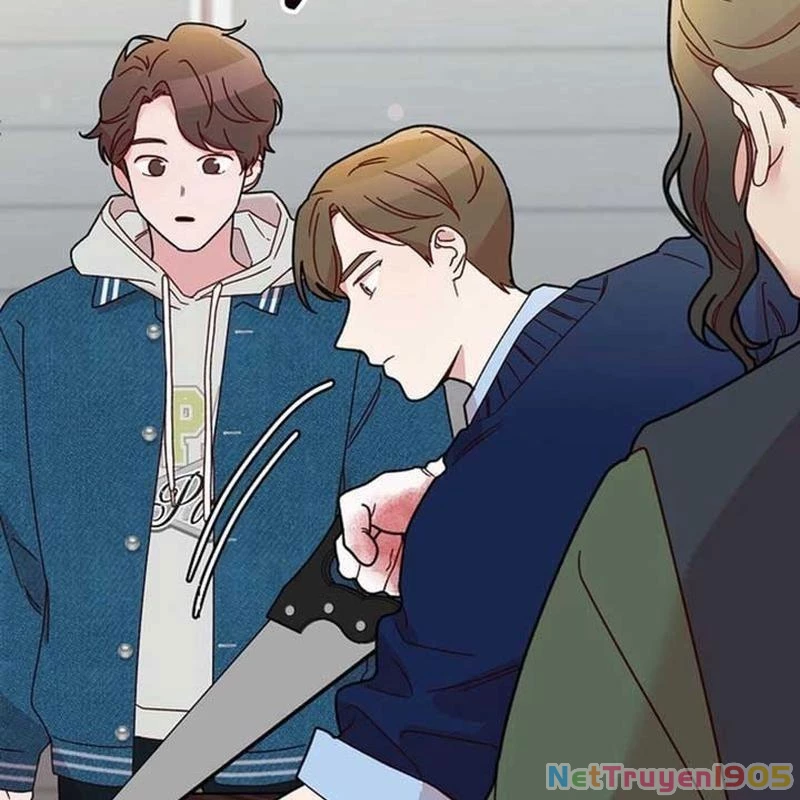 Sự Tái Sinh Của Nhà Thiết Kế Tài Ba Chapter 11 - Trang 2