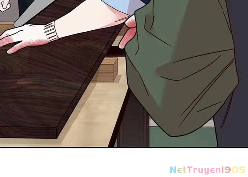 Sự Tái Sinh Của Nhà Thiết Kế Tài Ba Chapter 11 - Trang 2
