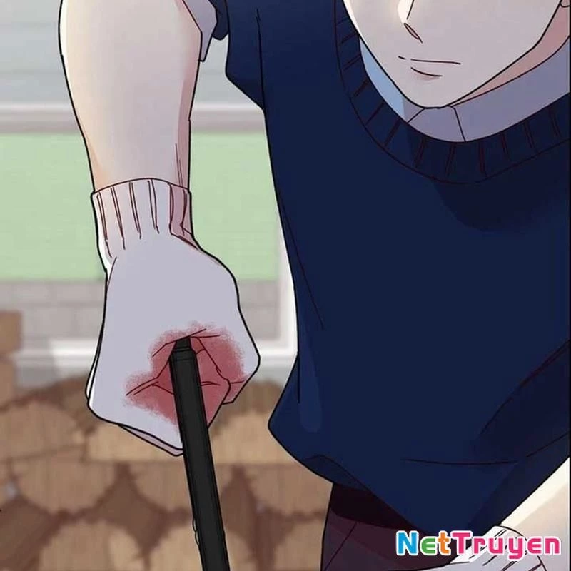 Sự Tái Sinh Của Nhà Thiết Kế Tài Ba Chapter 11 - Trang 2