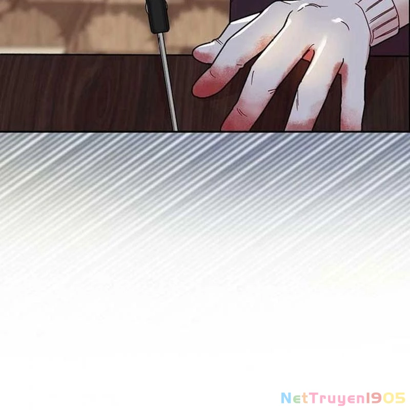 Sự Tái Sinh Của Nhà Thiết Kế Tài Ba Chapter 11 - Trang 2
