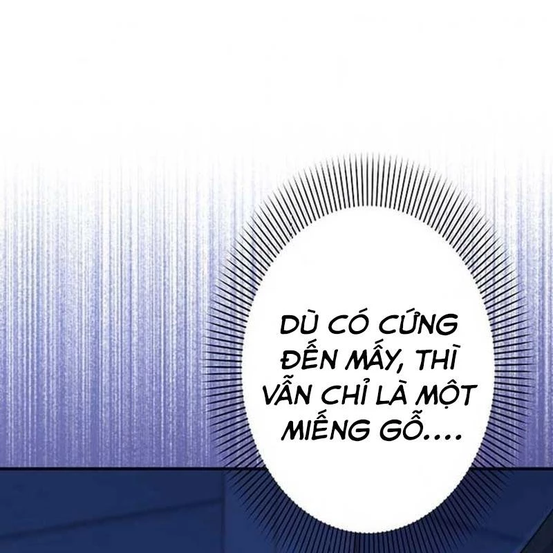 Sự Tái Sinh Của Nhà Thiết Kế Tài Ba Chapter 11 - Trang 2