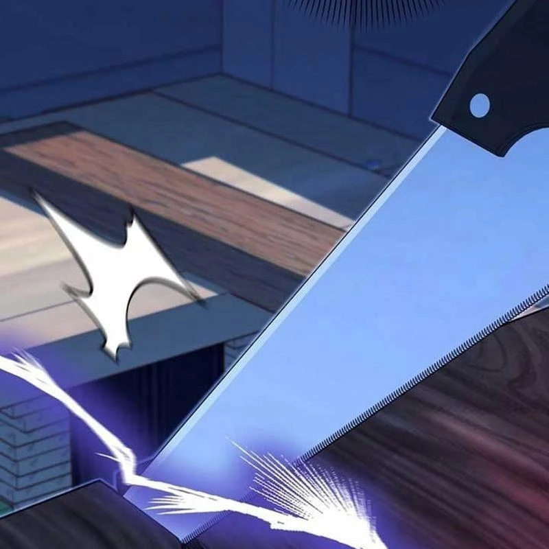Sự Tái Sinh Của Nhà Thiết Kế Tài Ba Chapter 11 - Trang 2