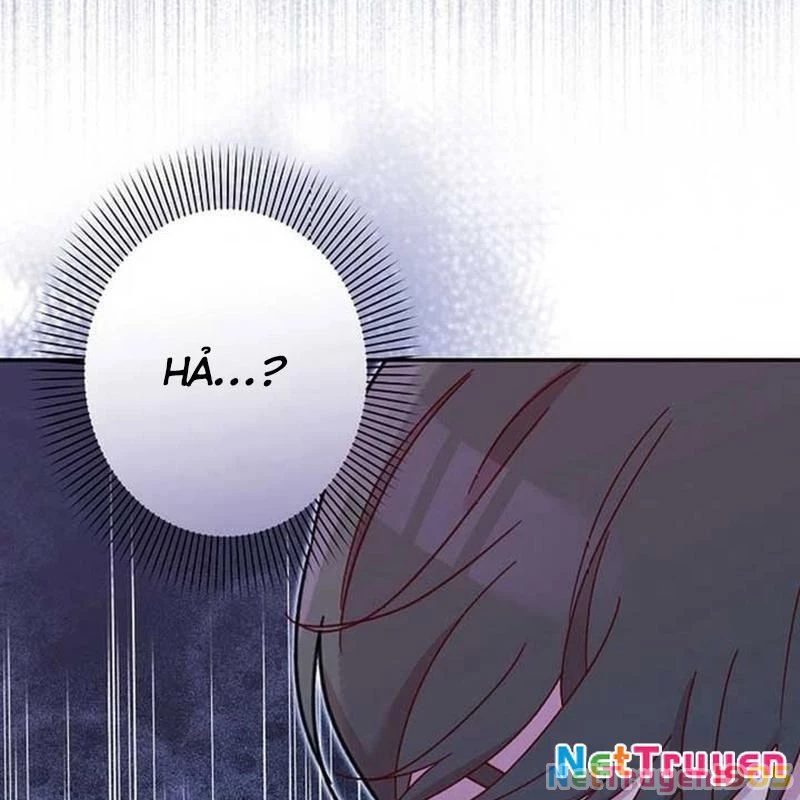 Sự Tái Sinh Của Nhà Thiết Kế Tài Ba Chapter 11 - Trang 2