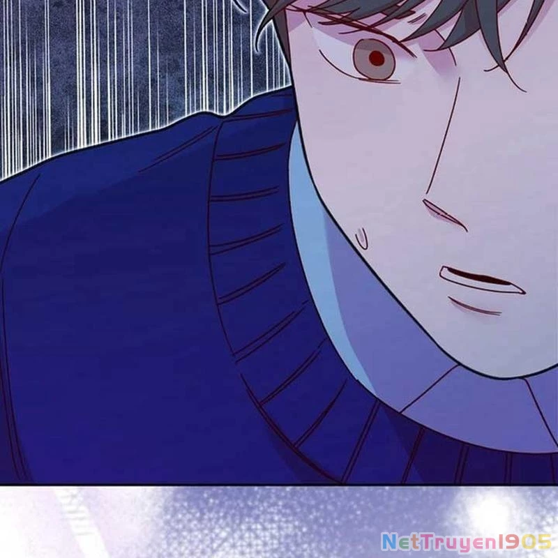 Sự Tái Sinh Của Nhà Thiết Kế Tài Ba Chapter 11 - Trang 2