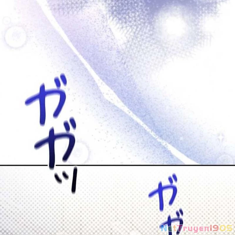 Sự Tái Sinh Của Nhà Thiết Kế Tài Ba Chapter 11 - Trang 2
