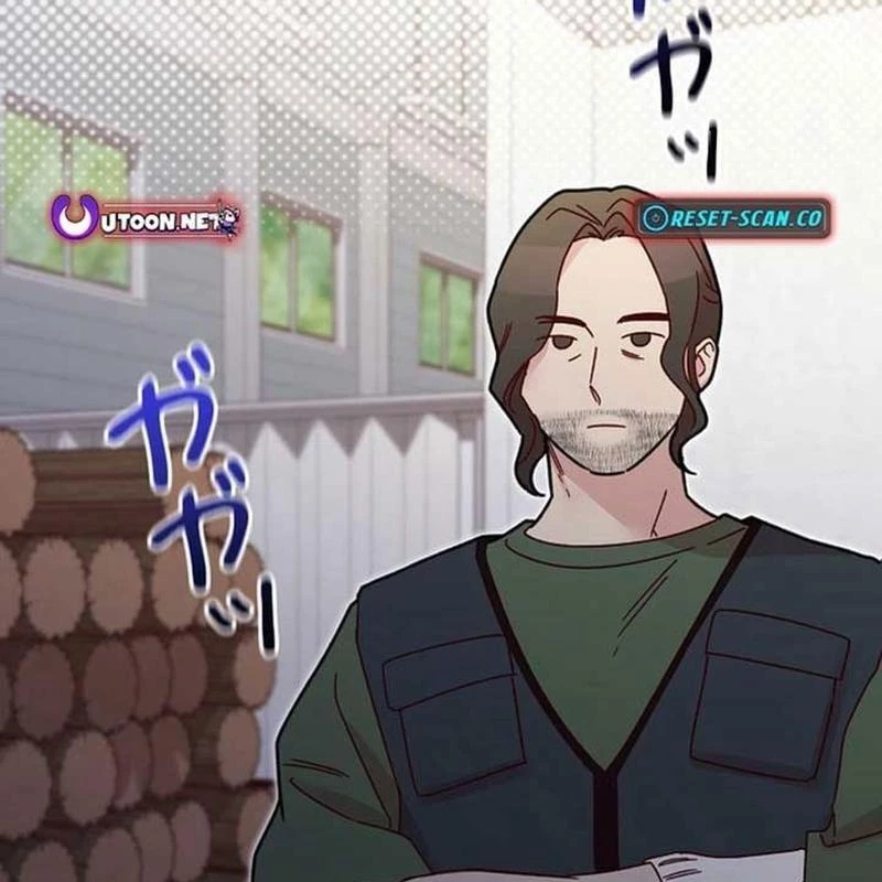 Sự Tái Sinh Của Nhà Thiết Kế Tài Ba Chapter 11 - Trang 2