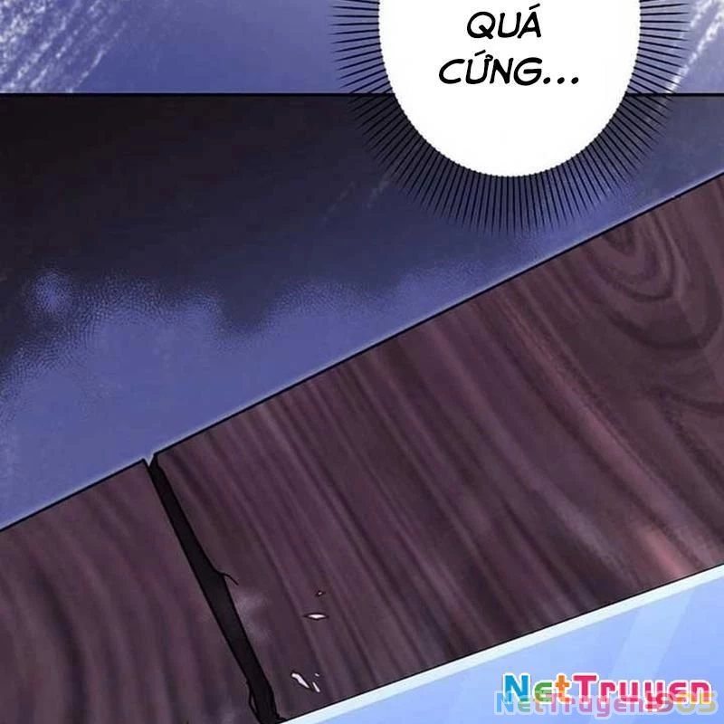 Sự Tái Sinh Của Nhà Thiết Kế Tài Ba Chapter 11 - Trang 2