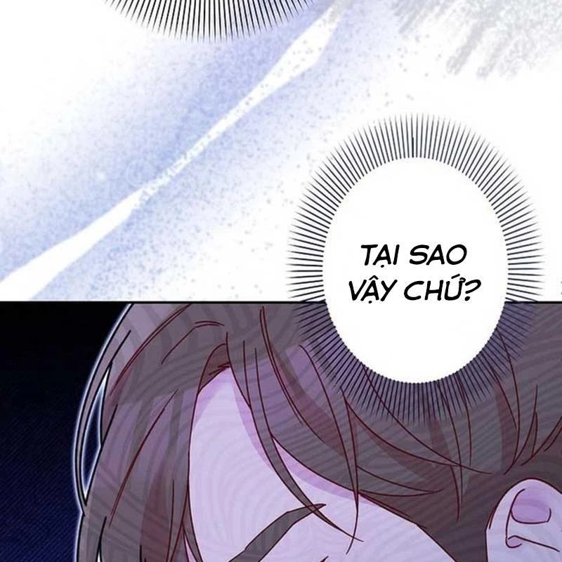 Sự Tái Sinh Của Nhà Thiết Kế Tài Ba Chapter 11 - Trang 2