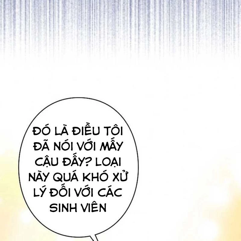 Sự Tái Sinh Của Nhà Thiết Kế Tài Ba Chapter 11 - Trang 2