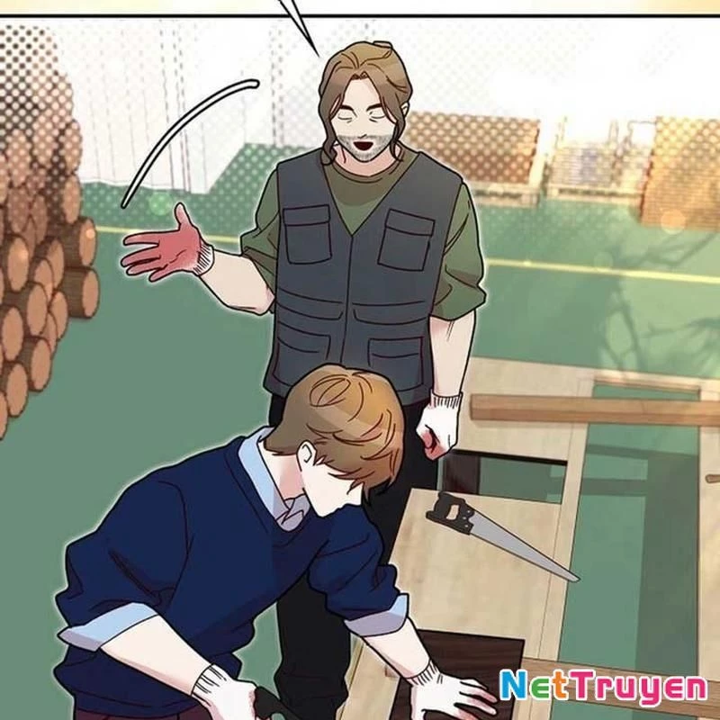 Sự Tái Sinh Của Nhà Thiết Kế Tài Ba Chapter 11 - Trang 2