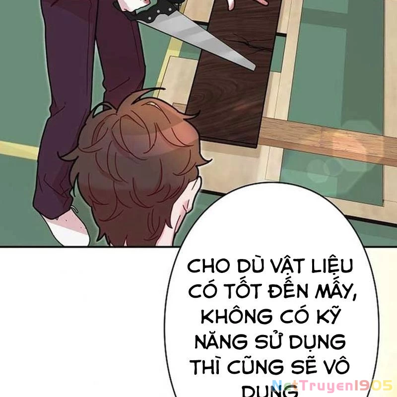 Sự Tái Sinh Của Nhà Thiết Kế Tài Ba Chapter 11 - Trang 2