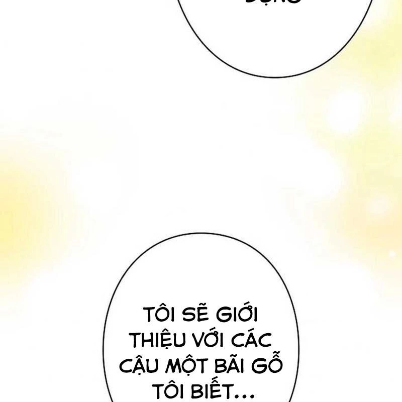 Sự Tái Sinh Của Nhà Thiết Kế Tài Ba Chapter 11 - Trang 2