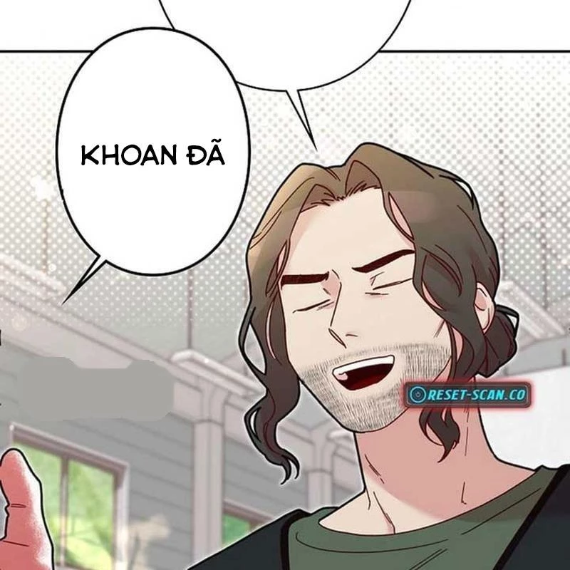 Sự Tái Sinh Của Nhà Thiết Kế Tài Ba Chapter 11 - Trang 2