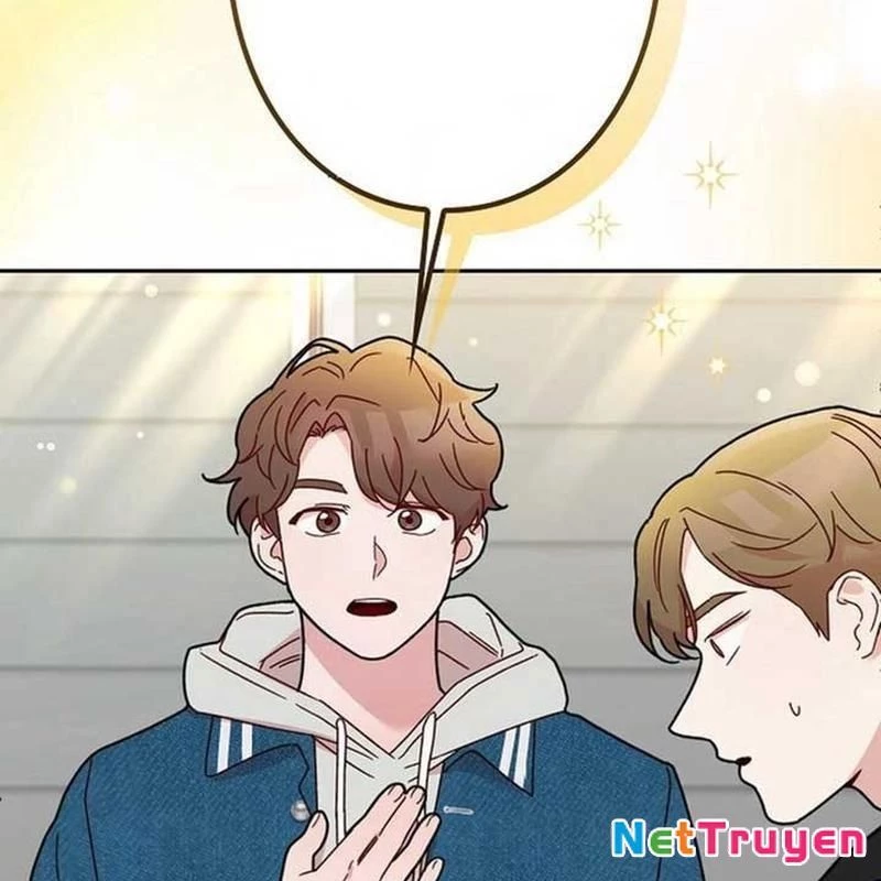 Sự Tái Sinh Của Nhà Thiết Kế Tài Ba Chapter 11 - Trang 2