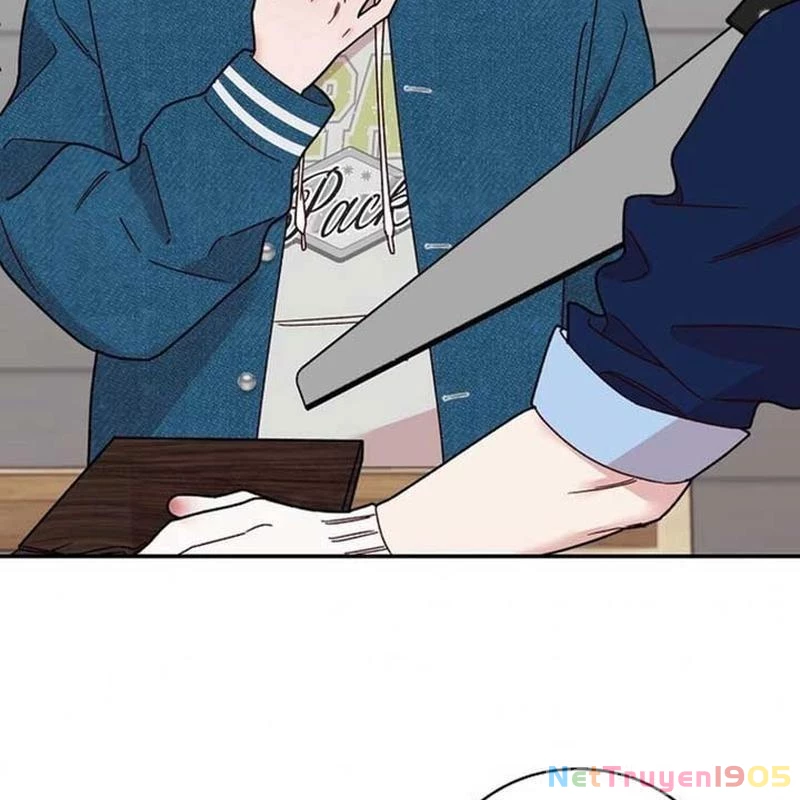 Sự Tái Sinh Của Nhà Thiết Kế Tài Ba Chapter 11 - Trang 2
