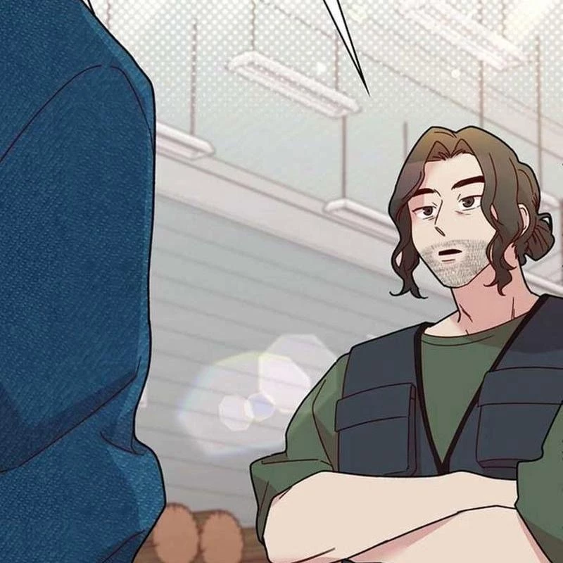 Sự Tái Sinh Của Nhà Thiết Kế Tài Ba Chapter 11 - Trang 2