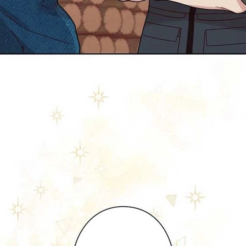 Sự Tái Sinh Của Nhà Thiết Kế Tài Ba Chapter 11 - Trang 2