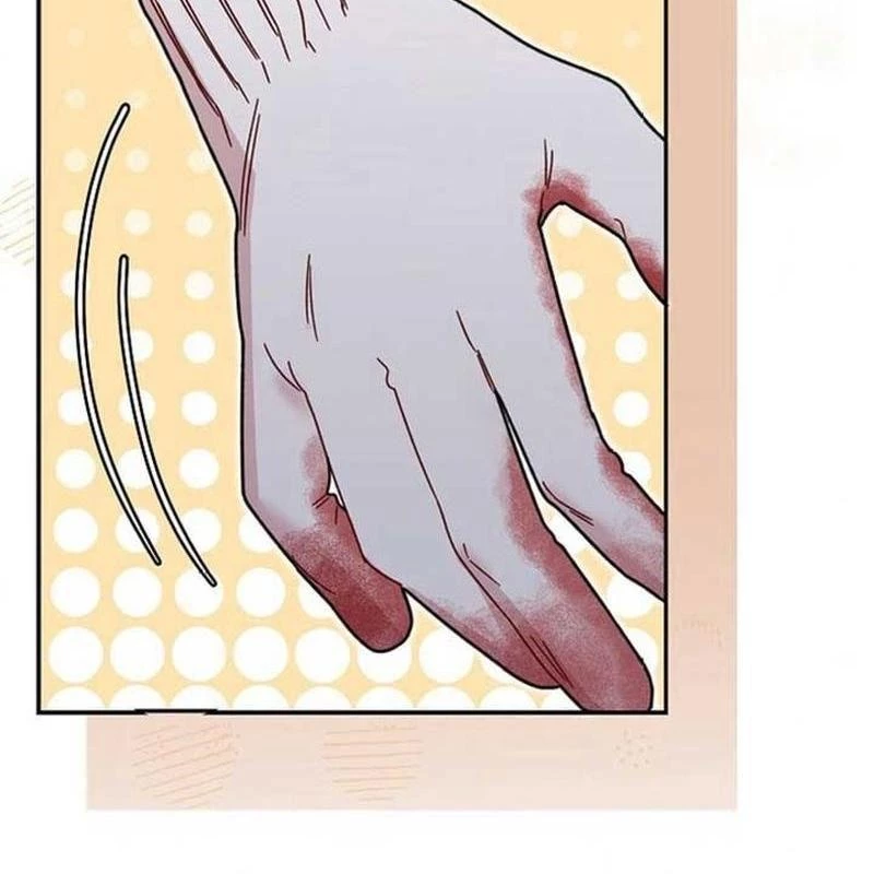 Sự Tái Sinh Của Nhà Thiết Kế Tài Ba Chapter 11 - Trang 2