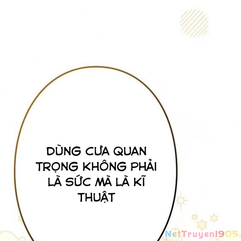 Sự Tái Sinh Của Nhà Thiết Kế Tài Ba Chapter 11 - Trang 2