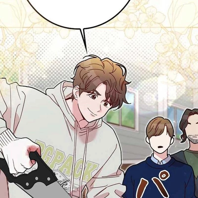 Sự Tái Sinh Của Nhà Thiết Kế Tài Ba Chapter 11 - Trang 2