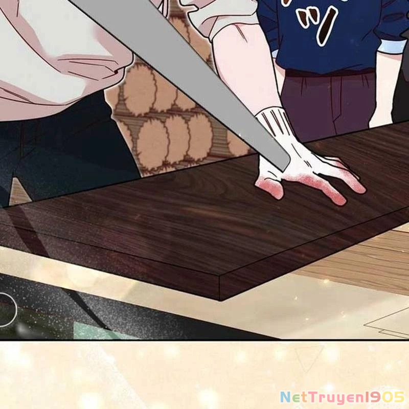 Sự Tái Sinh Của Nhà Thiết Kế Tài Ba Chapter 11 - Trang 2