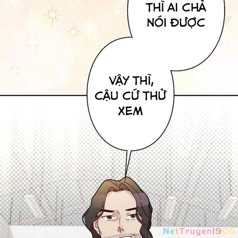 Sự Tái Sinh Của Nhà Thiết Kế Tài Ba Chapter 11 - Trang 2