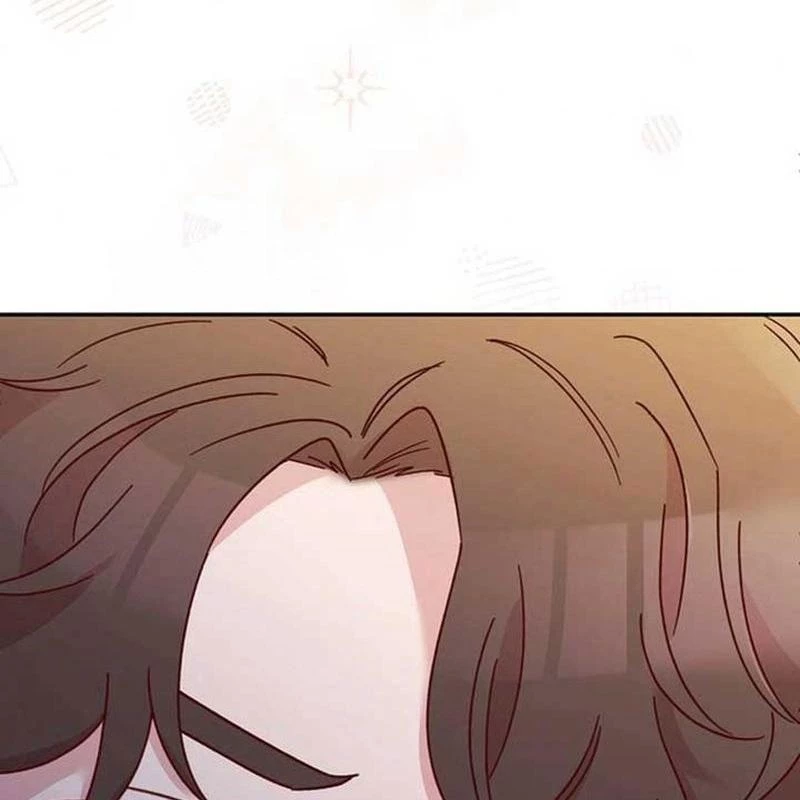 Sự Tái Sinh Của Nhà Thiết Kế Tài Ba Chapter 11 - Trang 2