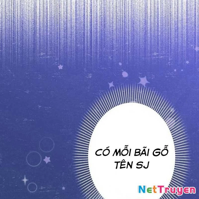 Sự Tái Sinh Của Nhà Thiết Kế Tài Ba Chapter 11 - Trang 2