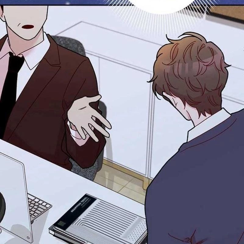 Sự Tái Sinh Của Nhà Thiết Kế Tài Ba Chapter 11 - Trang 2