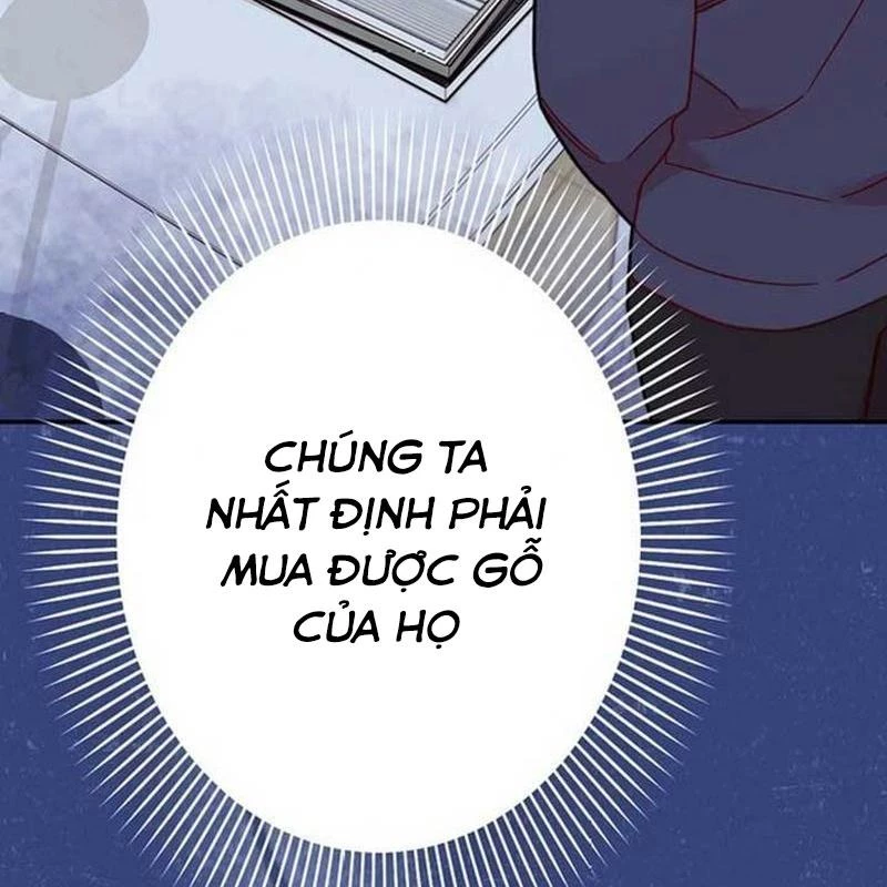 Sự Tái Sinh Của Nhà Thiết Kế Tài Ba Chapter 11 - Trang 2